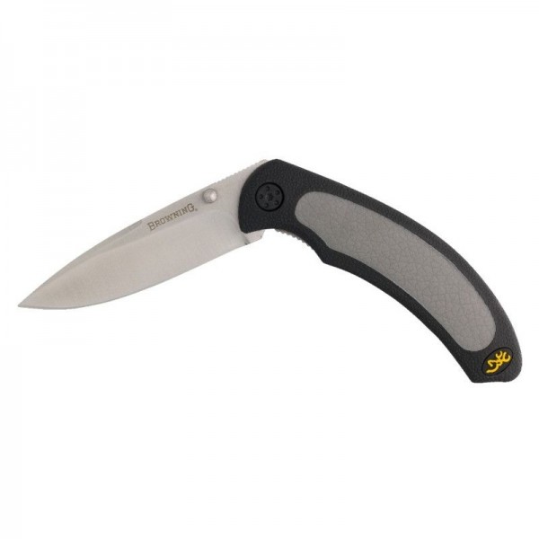 Browning Cayman, 3220035, Briceag - pliere