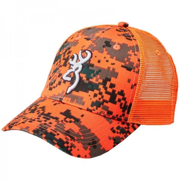 Browning Digi Blaze, Șapcă, www.easylight.ro