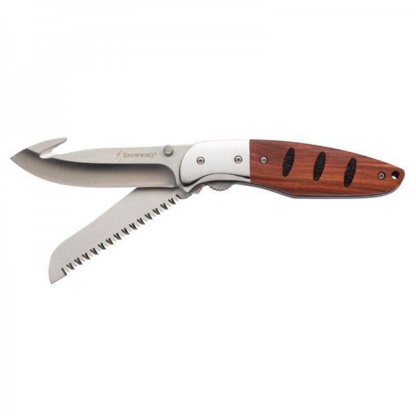 Browning Hunt.N Gut, Multi-tool