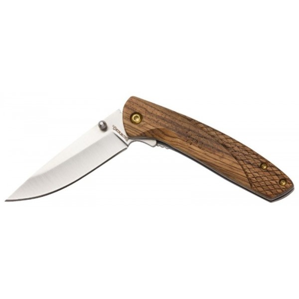Browning Pursuit, Cuțit Briceag, Lamă 63 mm, www.easylight.ro