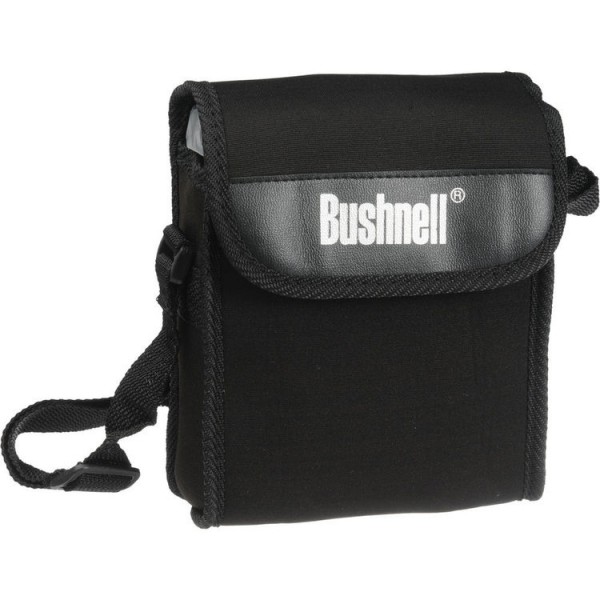 Bushnell 10x42 Powerview Camo, Binoclu