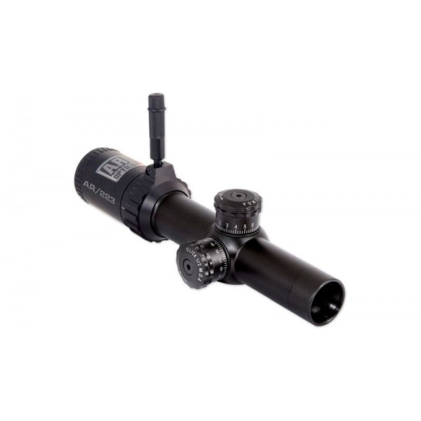Bushnell AR Optics 1-4X24, Lunetă de armă