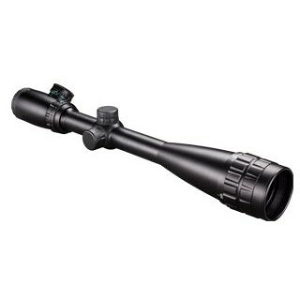 Bushnell Banner 4-16X40, Luneta Vanatoare