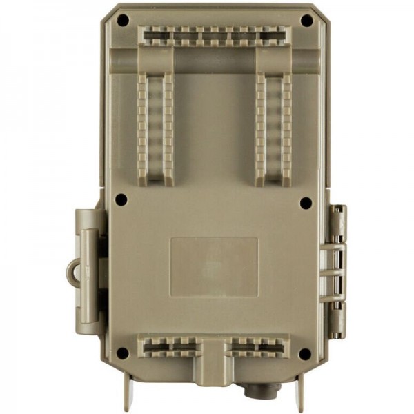 Bushnell Dual Core, Cameră de Supraveghere No Glow 30 MP