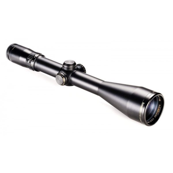 Bushnell Elite 4200 2,5-10x50, Lunetă de armă