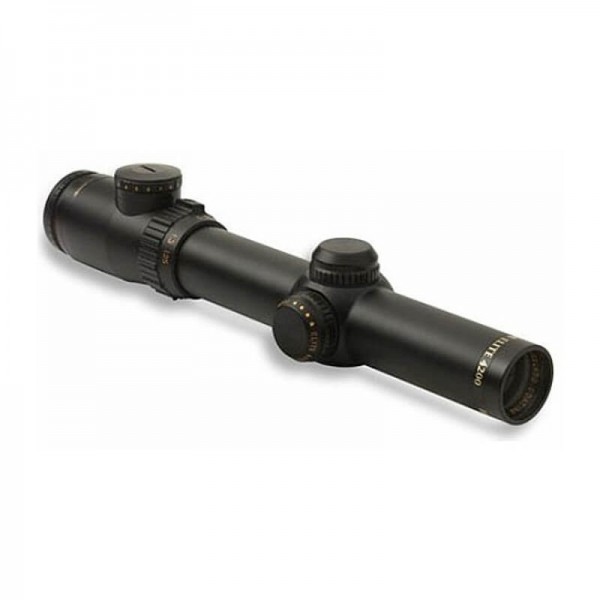 Bushnell Elite M 1.25-4x24 IR.4A, Lunetă de armă
