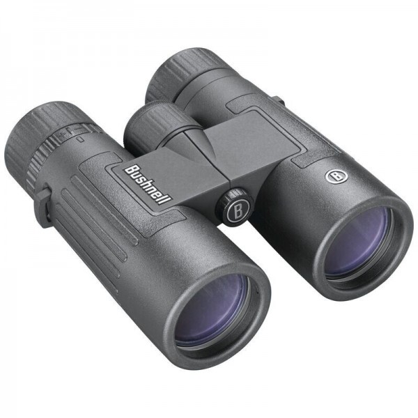 Bushnell Legend Black, Binoclu 8x42