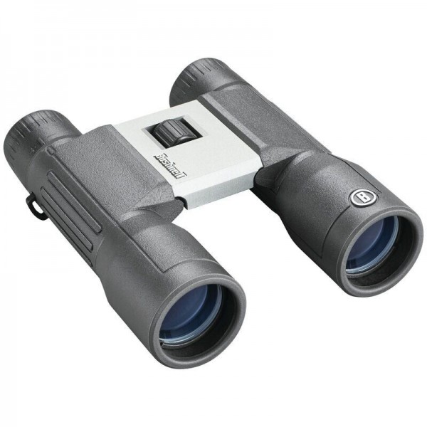 Bushnell Powerview 2 16X32, Binoclu