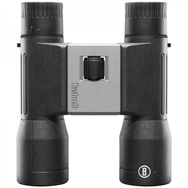 Bushnell Powerview 2 16X32, Binoclu