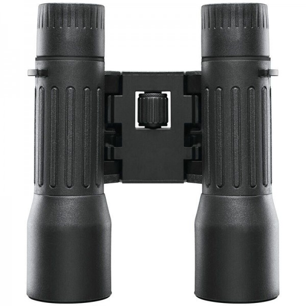 Bushnell Powerview 2 16X32, Binoclu