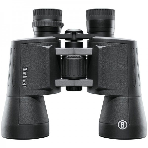 Bushnell Powerview 2, Binoclu 10x50