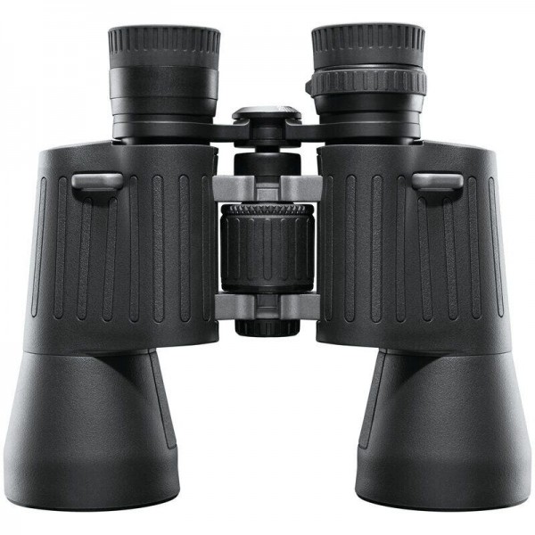 Bushnell Powerview 2, Binoclu 10x50