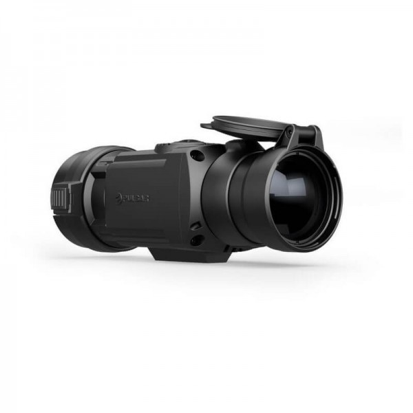 Camera cu termoviziune Pulsar Core FXQ50