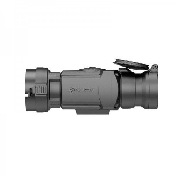 Camera cu termoviziune Pulsar Core FXQ50