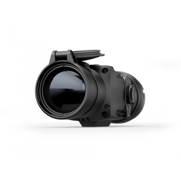 Pulsar Core FXQ38 BW, Cameră cu termoviziune