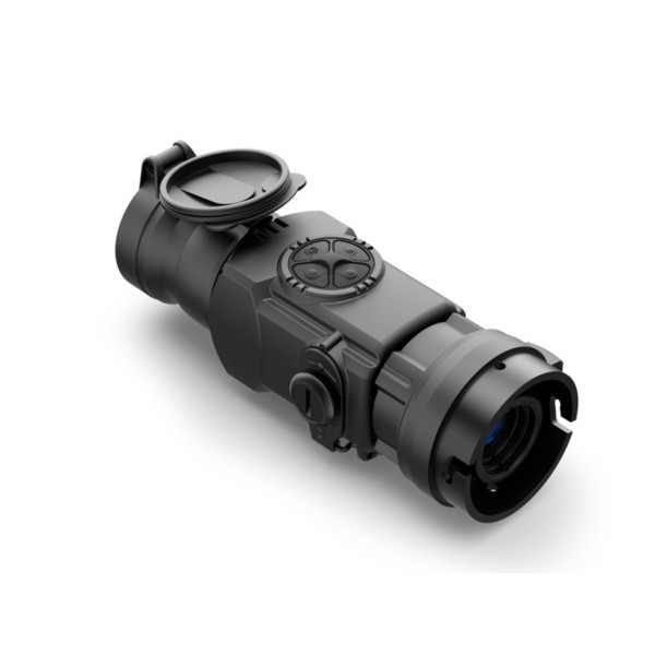 Pulsar Core FXQ55 BW, Camera cu termoviziune 