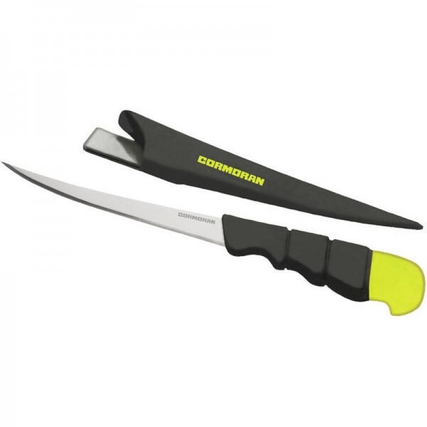 Cormoran 3005, Cuțit, www.easylight.ro