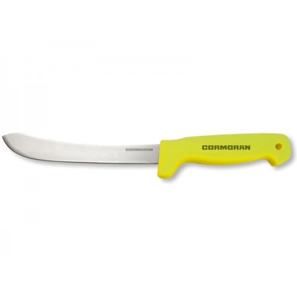 Cormoran 3007, Cuțit, www.easylight.ro