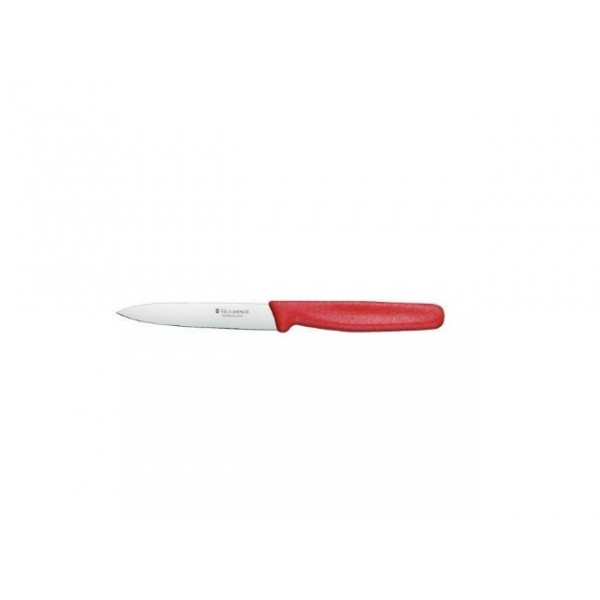 Cuțit De Bucătărie Victorinox (Cuțit Curățat Legume)