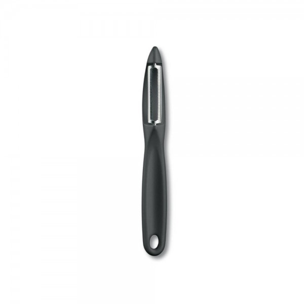 Curățător Victorinox Cu Lame Serate 7.6075