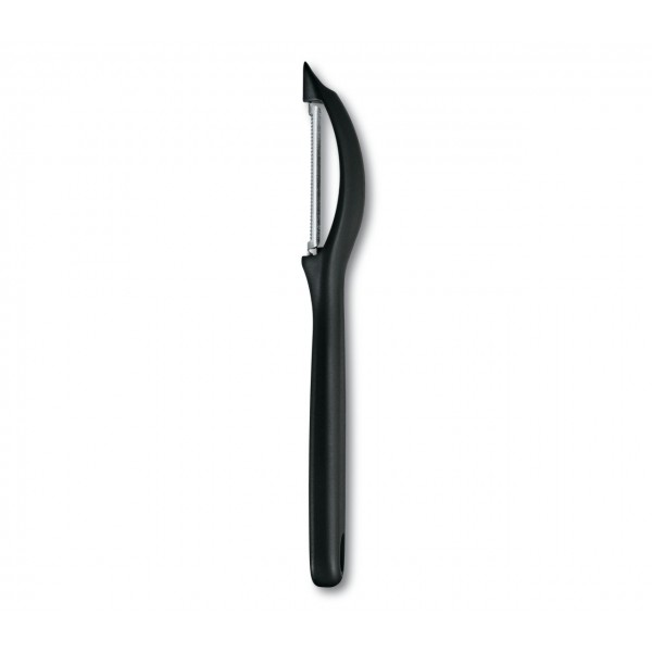 Curățător Victorinox Cu Lame Serate 7.6075