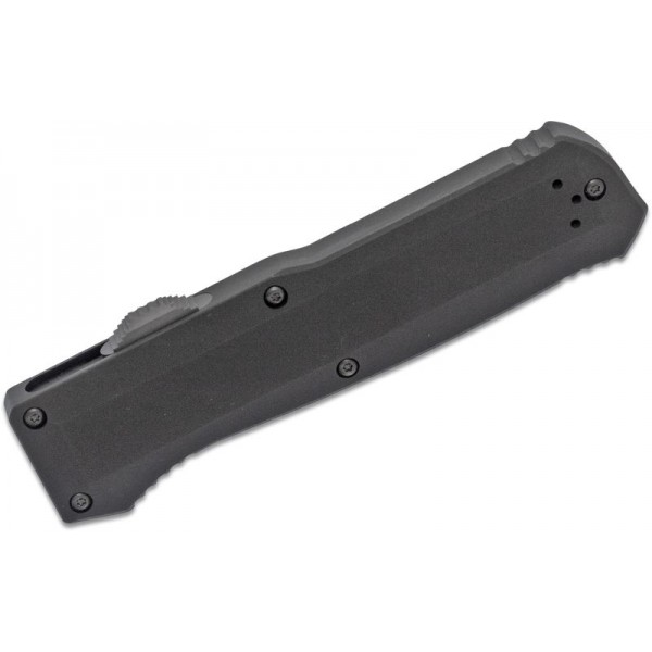 Benchmade Precipice 4700, Cutit Briceag