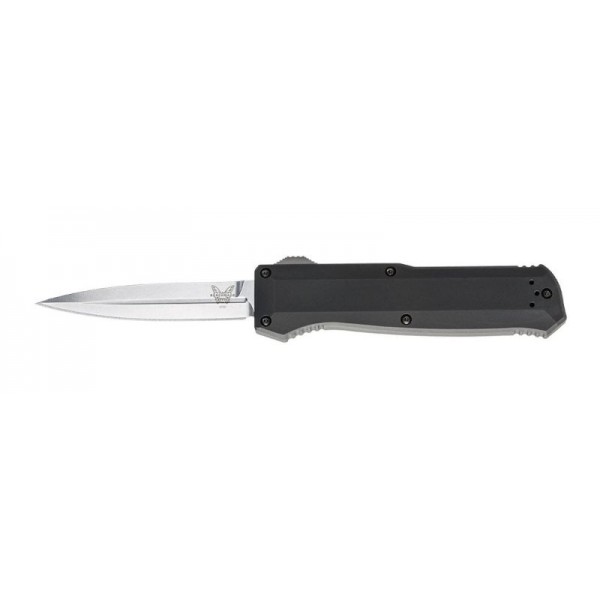 Benchmade Precipice 4700, Cutit Briceag