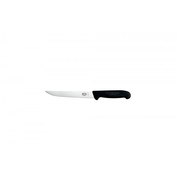 Cuțit De Bucătărie Victorinox (Cuțit Carne, 15 Cm)