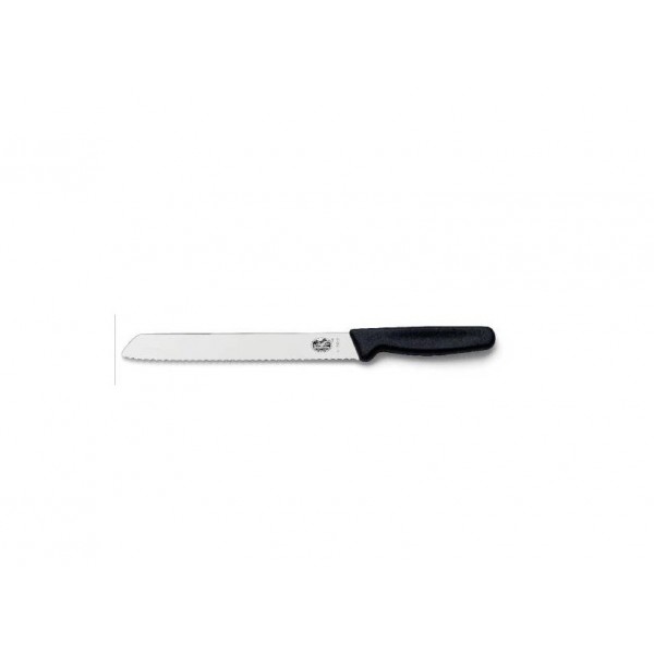 Cutit De Bucătărie Victorinox (Cuțit Paine)