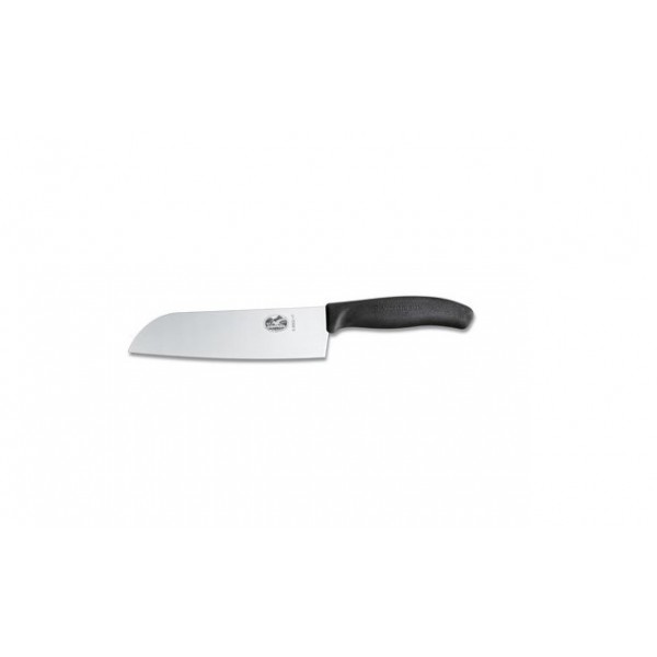 Cuțit De Bucătărie Victorinox (Cuțit Universal)