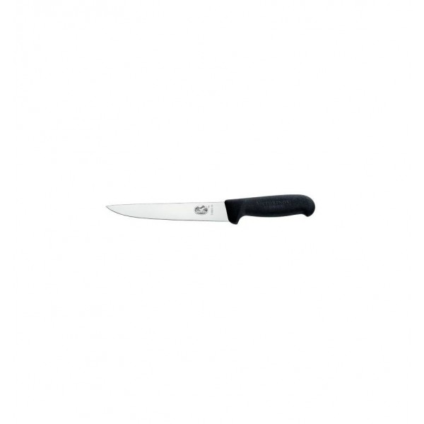 Cuțit De Bucătărie Victorinox (Cuțit Universal, 20 Cm)
