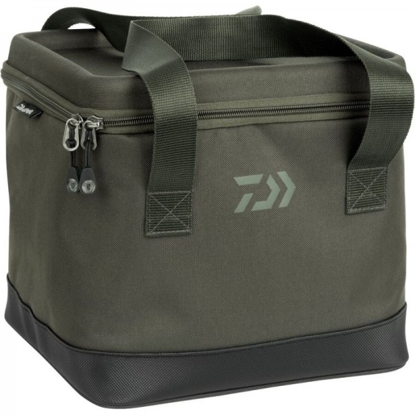 Daiwa Is Brew & Overnight Cook Bag, Geantă 1