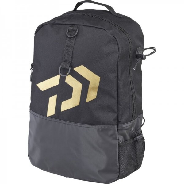 Daiwa SADBG, Rucsac 30 Litri