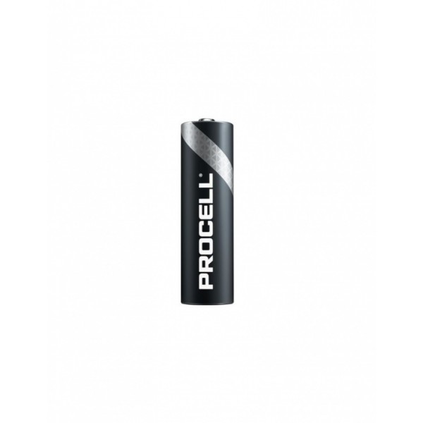 Duracell Procell LR03 (AAA), Baterie Alcalină, 1.5V