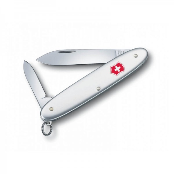 Victorinox Excelsior, Multi-Tool 