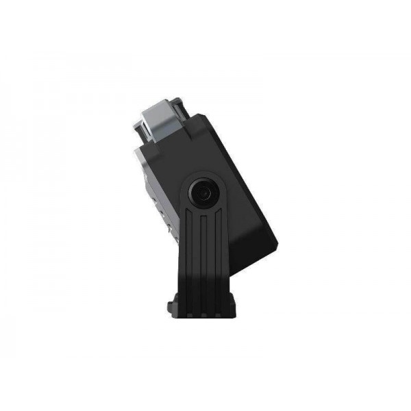 Fenix CL28R, Felinar, Reincarcabil USB-C, 2000 Lumeni, 58 Metri