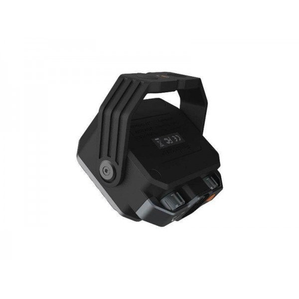 Fenix CL28R, Felinar, Reincarcabil USB-C, 2000 Lumeni, 58 Metri