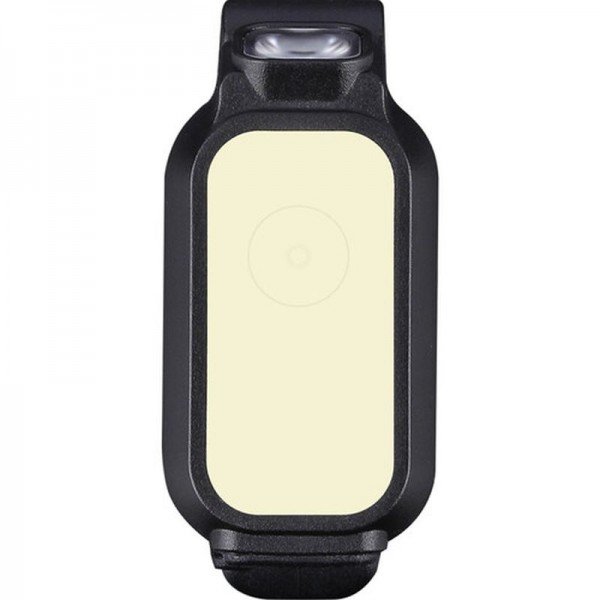 Fenix E-LITE, Mini Lanternă, Reîncărcabilă USB-C, 150 Lumeni, 40 Metri 1