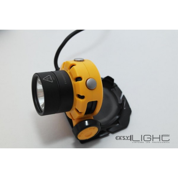 Fenix HP11