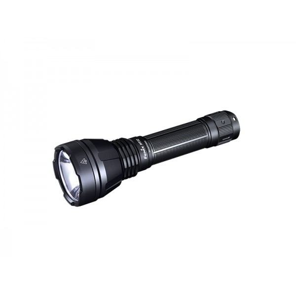 Fenix HT32, Lanternă Profesionala, Reîncărcabilă USB-C, 2500 Lumeni, 640 Metri
