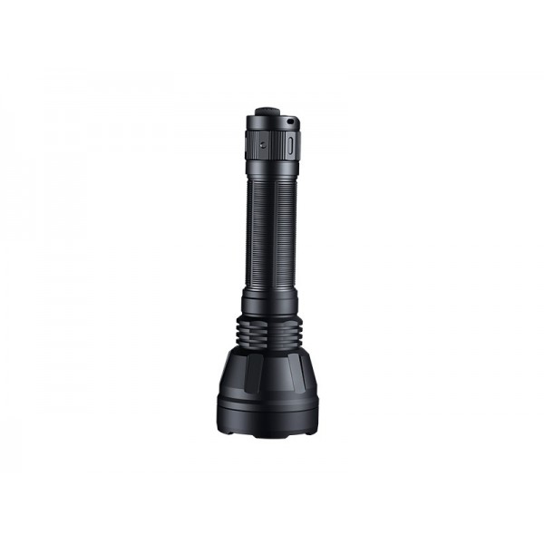 Fenix HT32, Lanternă Profesionala, Reîncărcabilă USB-C, 2500 Lumeni, 640 Metri