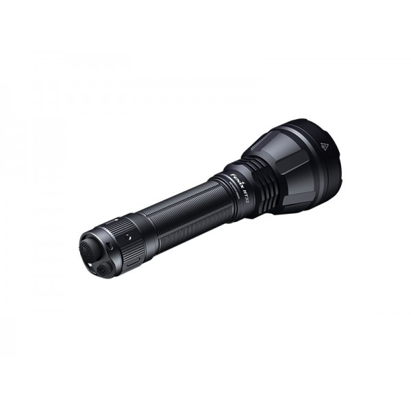 Fenix HT32, Lanternă Profesionala, Reîncărcabilă USB-C, 2500 Lumeni, 640 Metri