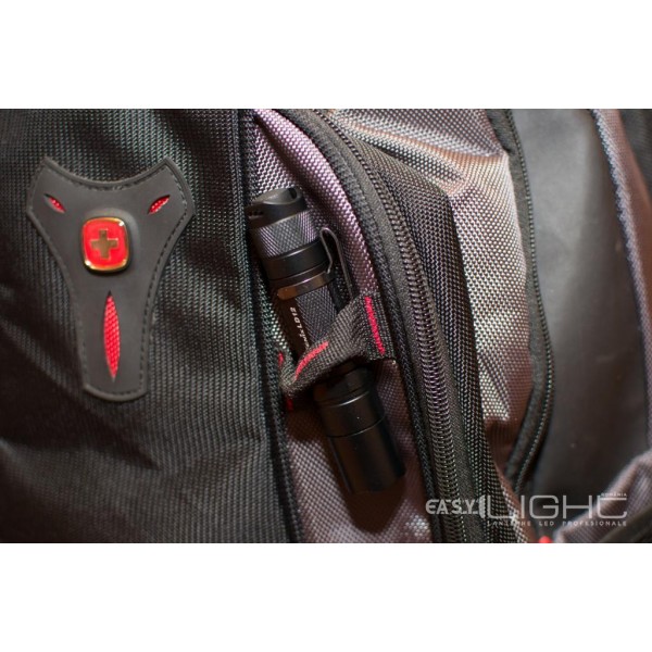 Fenix LD12 XP-G2