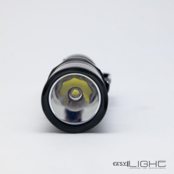 Fenix LD12 XP-G2