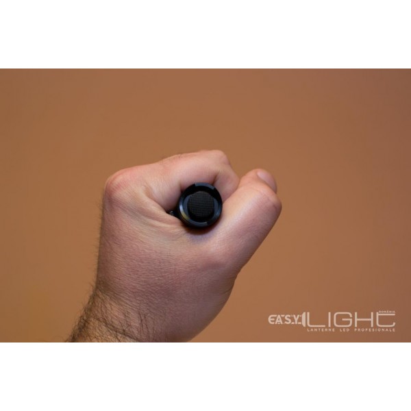 Fenix LD12 XP-G2