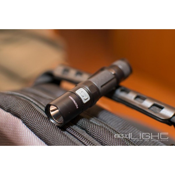 Fenix LD12 XP-G2