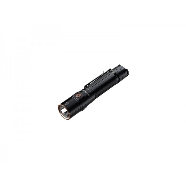 Fenix LD30R, Lanternă Profesionala, Reincarcabila USB-C, 1700 Lumeni, 267 Metri