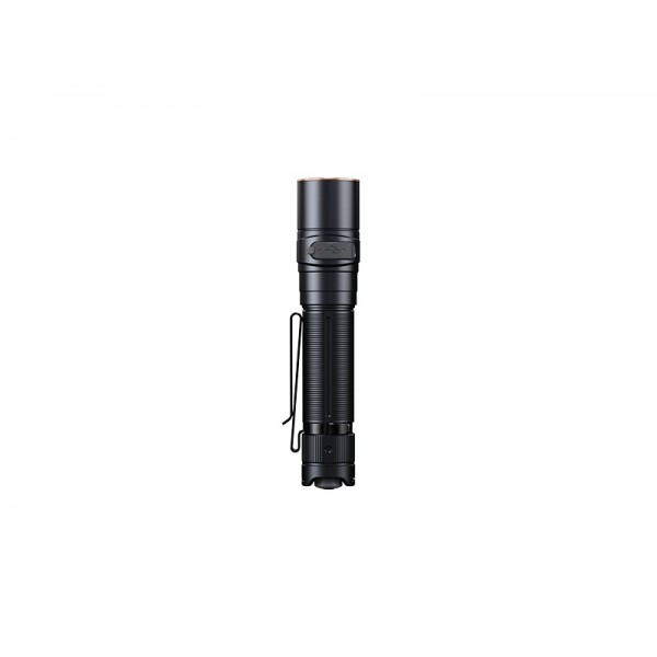 Fenix LD30R, Lanternă Profesionala, Reincarcabila USB-C, 1700 Lumeni, 267 Metri