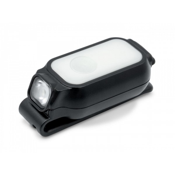 Fenix MINI-LITE, Lanternă Clip-on, Reincarcabila USB-C, 150 Lumeni, 40 Metri www.easylight.ro