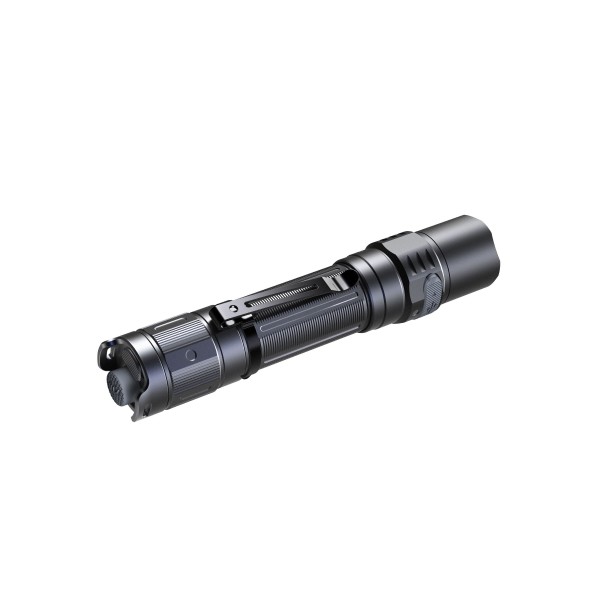 Fenix PD35R, Lanterna Profesionala, Reincarcabila USB-C, 1700 Lumeni, 353 Metri